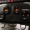 fiat panda 2023 CFJ1796333 image 14