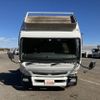 mitsubishi-fuso canter 2017 quick_quick_TPG-FEB90_FEB90-550781 image 5