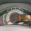 mazda carol 2023 quick_quick_3BA-HB37S_HB37S-102241 image 9