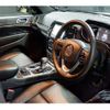 jeep grand-cherokee 2021 CFJ1795993 image 3
