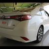 toyota sai 2015 -TOYOTA--SAI DAA-AZK10--AZK10-2092638---TOYOTA--SAI DAA-AZK10--AZK10-2092638- image 5