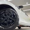 toyota sienta 2020 quick_quick_NHP170G_NHP170-7207940 image 13