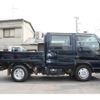 isuzu elf-truck 2008 CFJ1399013 image 7