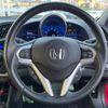 honda cr-z 2015 -HONDA--CR-Z DAA-ZF2--ZF2-1200296---HONDA--CR-Z DAA-ZF2--ZF2-1200296- image 12