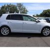 volkswagen golf 2018 -VOLKSWAGEN--VW Golf DBA-AUCPT--WVWZZZAUZJW093430---VOLKSWAGEN--VW Golf DBA-AUCPT--WVWZZZAUZJW093430- image 9