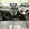 daihatsu move 2015 -DAIHATSU--Move DBA-LA150S--LA150S-1020924---DAIHATSU--Move DBA-LA150S--LA150S-1020924- image 2