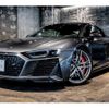 audi r8 2019 -AUDI--Audi R8 7BA-4SDMWF--WUAZZZFXXL7900604---AUDI--Audi R8 7BA-4SDMWF--WUAZZZFXXL7900604- image 15