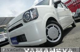 daihatsu mira-tocot 2018 quick_quick_DBA-LA550S_LA550S-0003289