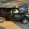 nissan cube 2003 -NISSAN--Cube UA-BZ11--BZ11-041870---NISSAN--Cube UA-BZ11--BZ11-041870- image 17