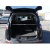 toyota sienta 2019 -TOYOTA--Sienta DBA-NSP170G--NSP170-7193861---TOYOTA--Sienta DBA-NSP170G--NSP170-7193861- image 16