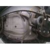 daihatsu tanto 2012 CFJ1787101 image 7