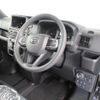 daihatsu atrai 2024 quick_quick_3BD-S710V_S710V-0084007 image 19