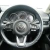 mazda cx-5 2018 quick_quick_KF2P_KF2P-129285 image 10