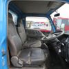 isuzu elf-truck 2006 -ISUZU--Elf PB-NKR81AD--NKR81-7052660---ISUZU--Elf PB-NKR81AD--NKR81-7052660- image 30