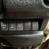 suzuki jimny 2018 -SUZUKI--Jimny 3BA-JB64W--JB64W-104606---SUZUKI--Jimny 3BA-JB64W--JB64W-104606- image 16