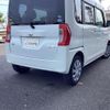 daihatsu tanto 2015 CFJ1706877 image 15