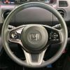 honda n-box 2018 -HONDA--N BOX DBA-JF3--JF3-1070670---HONDA--N BOX DBA-JF3--JF3-1070670- image 11