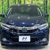 honda shuttle 2018 quick_quick_GP7_GP7-2004562 image 14