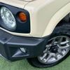 suzuki jimny 2022 CFJ1575210 image 19