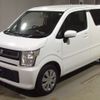 suzuki wagon-r 2020 -SUZUKI--Wagon R MH85S-103789---SUZUKI--Wagon R MH85S-103789- image 1