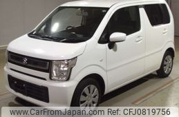 suzuki wagon-r 2020 -SUZUKI--Wagon R MH85S-103789---SUZUKI--Wagon R MH85S-103789-