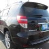 toyota vanguard 2010 646828-Y2025040024F-12 image 4
