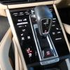 porsche cayenne 2020 quick_quick_E3L30_WP1ZZZ9YZLDA28774 image 12