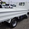 nissan atlas 2020 quick_quick_2RG-AHR88A_AHR88-7000577 image 20
