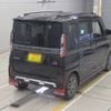 mitsubishi delica-mini 2024 -MITSUBISHI 【浜松 582ｶ6403】--Delica Mini 5AA-B34A--B34A-0510146---MITSUBISHI 【浜松 582ｶ6403】--Delica Mini 5AA-B34A--B34A-0510146- image 2