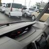 daihatsu tanto 2018 -DAIHATSU--Tanto DBA-LA600S--LA600S-0616393---DAIHATSU--Tanto DBA-LA600S--LA600S-0616393- image 16