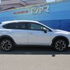 subaru xv 2013 CFJ0120528 image 28
