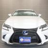 lexus gs 2016 CFJ1646799 image 25