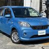 toyota passo 2017 -TOYOTA--Passo DBA-M700A--M700A-0074946---TOYOTA--Passo DBA-M700A--M700A-0074946- image 1