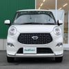 daihatsu cast 2018 -DAIHATSU--Cast DBA-LA250S--LA250S-0112278---DAIHATSU--Cast DBA-LA250S--LA250S-0112278- image 3