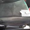 toyota vellfire 2010 -TOYOTA--Vellfire DBA-ANH20W--ANH20-8117102---TOYOTA--Vellfire DBA-ANH20W--ANH20-8117102- image 13