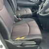 nissan serena 2015 -NISSAN--Serena HFC26-250151---NISSAN--Serena HFC26-250151- image 8