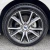 subaru impreza-g4 2017 -SUBARU--Impreza G4 DBA-GK6--GK6-006200---SUBARU--Impreza G4 DBA-GK6--GK6-006200- image 24