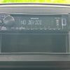daihatsu mira-e-s 2022 quick_quick_5BA-LA350S_LA350S-0297867 image 9