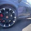 fiat fiat-others 2018 -FIAT--Fiat ABA-31214T--ZFA3120000JA34723---FIAT--Fiat ABA-31214T--ZFA3120000JA34723- image 9