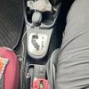 toyota vitz 2015 CFJ1725822 image 12