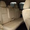 toyota alphard 2018 -TOYOTA--Alphard DBA-AGH30W--AGH30W-0214164---TOYOTA--Alphard DBA-AGH30W--AGH30W-0214164- image 12
