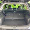 nissan aura 2022 CFJ1781868 image 10