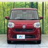 daihatsu move-canbus 2018 -DAIHATSU--Move Canbus 5BA-LA800S--LA800S-0144946---DAIHATSU--Move Canbus 5BA-LA800S--LA800S-0144946- image 15