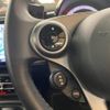 smart forfour 2019 CFJ1867352 image 10