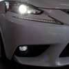 toyota lexus-is 2014 -レクサス 【尾張小牧 347ｻ 110】--IS DBA-GSE30--GSE30-5051447---レクサス 【尾張小牧 347ｻ 110】--IS DBA-GSE30--GSE30-5051447- image 13