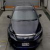 toyota harrier 2014 CFJ1686516 image 7