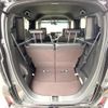 honda n-box 2019 quick_quick_JF3_JF3-2089511 image 19