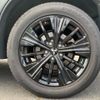 mitsubishi eclipse-cross 2019 -MITSUBISHI--Eclipse Cross GK9W--GK9W-0101686---MITSUBISHI--Eclipse Cross GK9W--GK9W-0101686- image 11