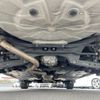 subaru outback 2016 CFJ1710509 image 20