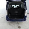 honda stepwagon-spada 2010 quick_quick_DBA-RK5_RK5-1037337 image 17